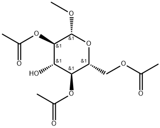92008-11-2 structural image