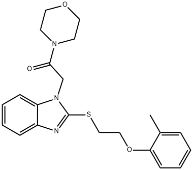 920118-47-4 structural image