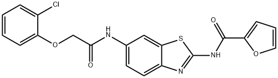 921043-12-1 structural image