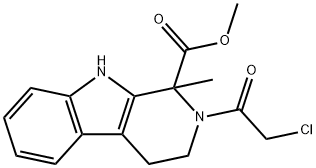 922507-80-0 structural image