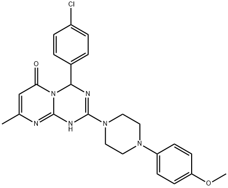 923120-72-3 structural image