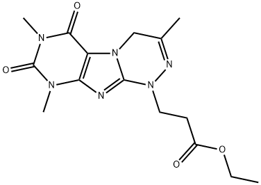 923252-32-8 structural image