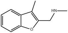 92367-50-5 structural image