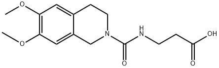 924769-70-0 structural image