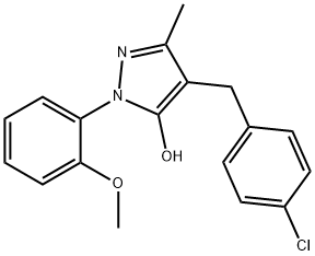 925141-97-5 structural image