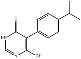 926008-55-1 structural image