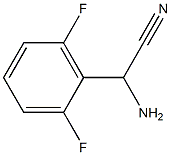926233-91-2 structural image