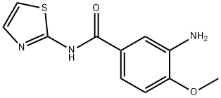 926263-37-8 structural image