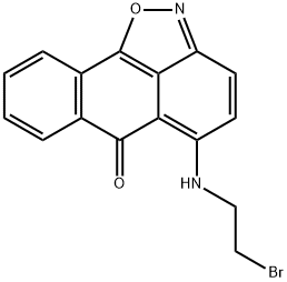 92665-72-0 structural image