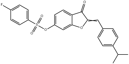 929470-90-6 structural image