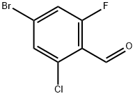 929621-33-0 structural image