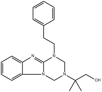 929846-45-7 structural image