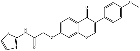 929847-98-3 structural image