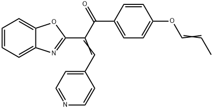 929848-20-4 structural image