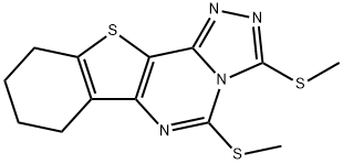 929962-95-8 structural image