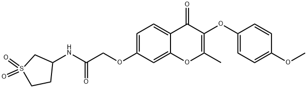 929963-09-7 structural image