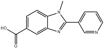 933733-28-9 structural image