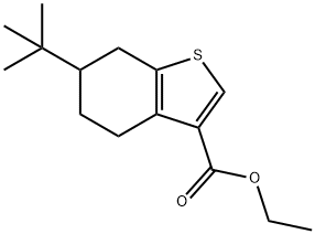 933949-35-0 structural image