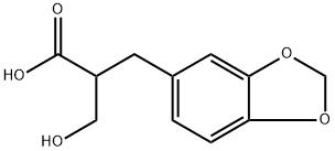 934190-12-2 structural image