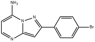 934329-28-9 structural image