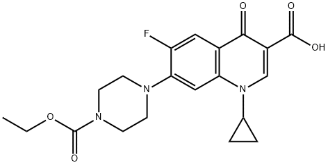 93594-29-7 structural image