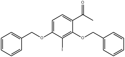 936549-88-1 structural image