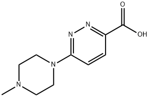 938137-39-4 structural image