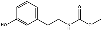 939812-00-7 structural image