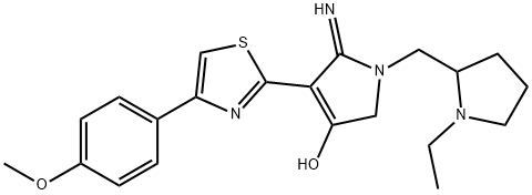 939888-29-6 structural image