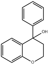 94052-00-3 structural image