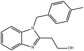 941540-54-1 structural image