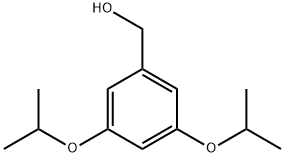 94169-63-8 structural image