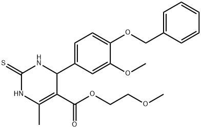 942875-01-6 structural image