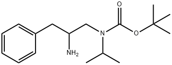 943323-47-5 structural image