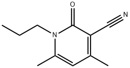 94341-89-6 structural image