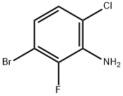 943830-81-7 structural image