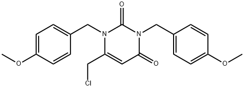 944114-47-0 structural image
