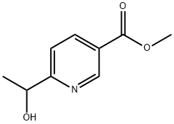 944133-93-1 structural image