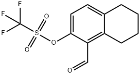 944317-93-5 structural image