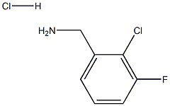 944736-39-4 structural image