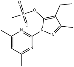 944782-96-1 structural image