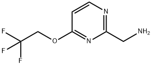 944903-58-6 structural image