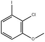 945470-04-2 structural image