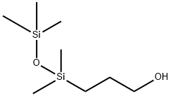 94592-98-0 structural image