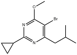 945955-14-6 structural image