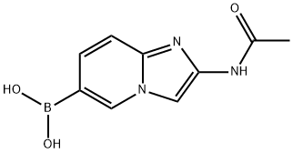 947249-11-8 structural image