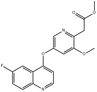 947763-39-5 structural image