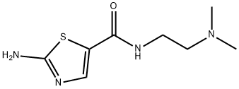 948053-91-6 structural image
