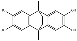 95156-77-7 structural image