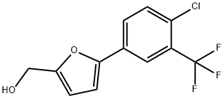 951900-70-2 structural image